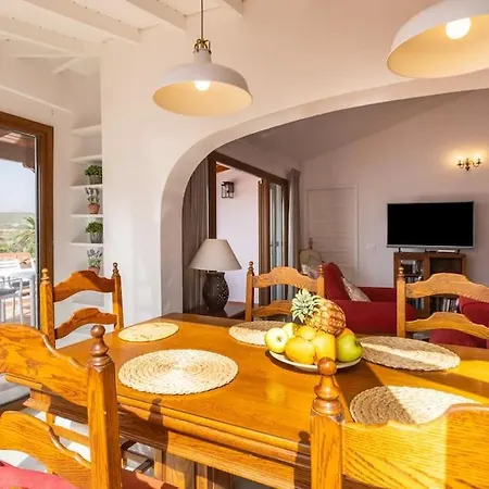 Villa Casa San Andres By Bransford San Miguel de Abona