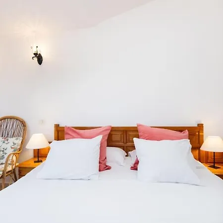 Casa San Andres By Bransford 산미겔데아보나