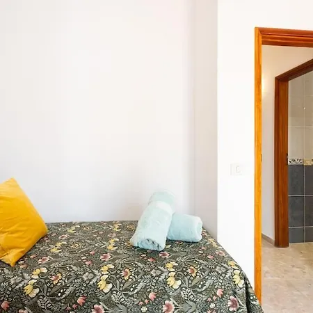 Villa Casa San Andres By Bransford