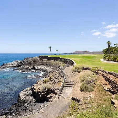 Casa San Andres By Bransford Villa *