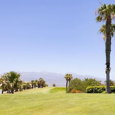 Casa San Andres By Bransford *