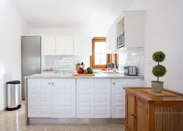 Casa San Andres By Bransford