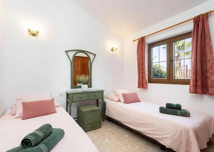 Casa San Andres By Bransford Villa San Miguel de Abona