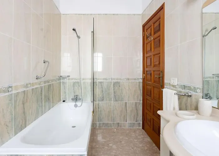 Casa San Andres By Bransford San Miguel de Abona