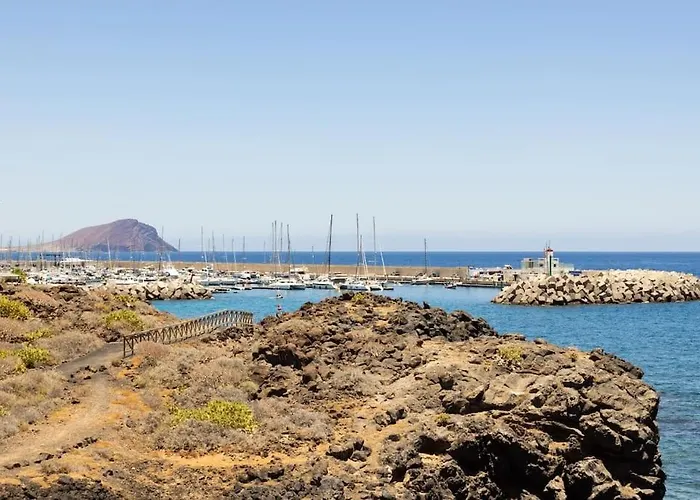 Villa Casa San Andres By Bransford *