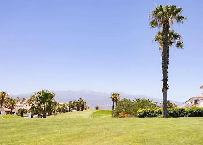 Casa San Andres By Bransford *