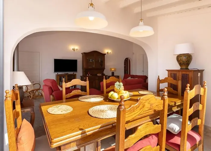 Casa San Andres By Bransford Villa San Miguel de Abona