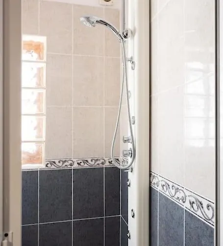 Casa San Andres By Bransford * San Miguel de Abona