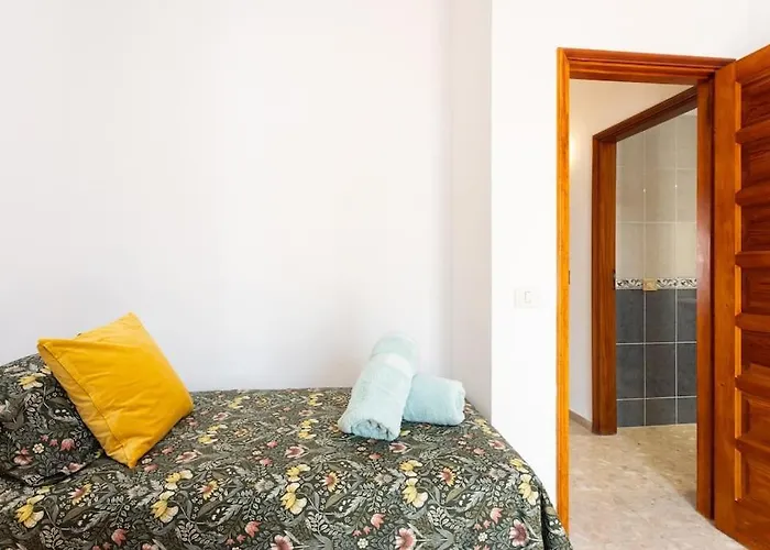 Villa Casa San Andres By Bransford