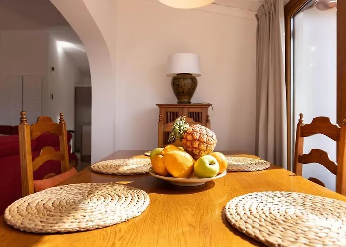 Villa Casa San Andres By Bransford *