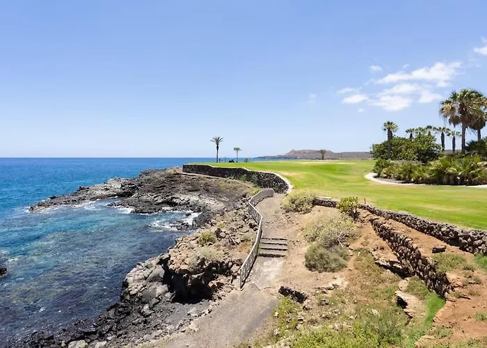 Casa San Andres By Bransford Villa *