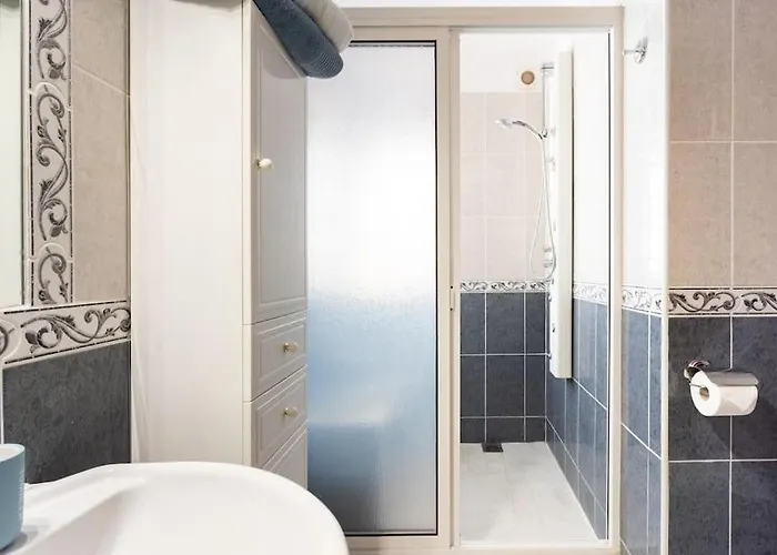 Villa Casa San Andres By Bransford *