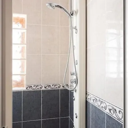 Casa San Andres By Bransford * سان ميغيل ذي أبونا